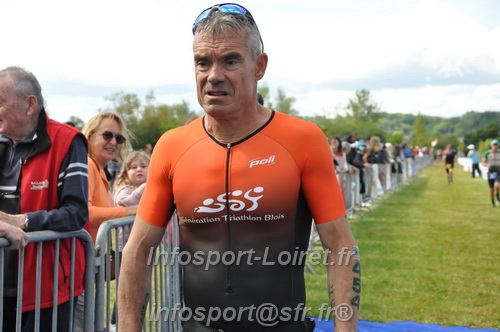 Vendome_2025_Triathlon_Dimanche/TV_DIMANCHE2025_15552.JPG