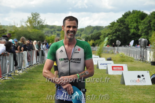 Vendome_2025_Triathlon_Dimanche/TV_DIMANCHE2025_15553.JPG