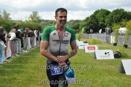 Vendome_2025_Triathlon_Dimanche/TV_DIMANCHE2025_15554.JPG