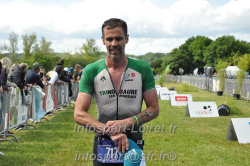Vendome_2025_Triathlon_Dimanche/TV_DIMANCHE2025_15555.JPG