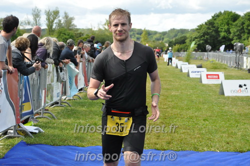Vendome_2025_Triathlon_Dimanche/TV_DIMANCHE2025_15557.JPG
