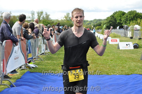 Vendome_2025_Triathlon_Dimanche/TV_DIMANCHE2025_15558.JPG