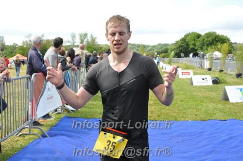 Vendome_2025_Triathlon_Dimanche/TV_DIMANCHE2025_15559.JPG