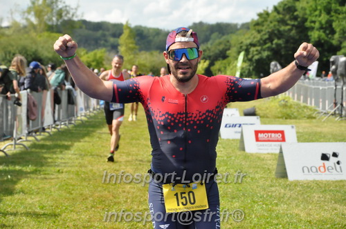 Vendome_2025_Triathlon_Dimanche/TV_DIMANCHE2025_15560.JPG