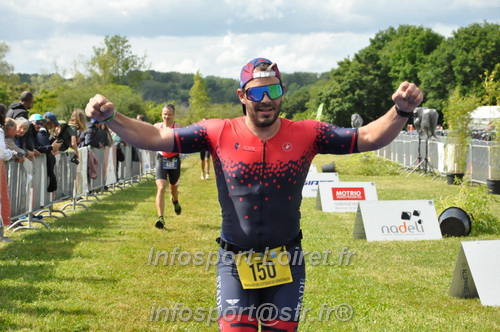 Vendome_2025_Triathlon_Dimanche/TV_DIMANCHE2025_15561.JPG