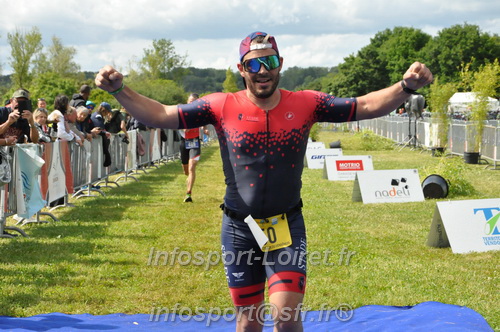 Vendome_2025_Triathlon_Dimanche/TV_DIMANCHE2025_15562.JPG