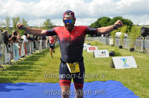 Vendome_2025_Triathlon_Dimanche/TV_DIMANCHE2025_15563.JPG