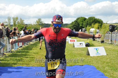 Vendome_2025_Triathlon_Dimanche/TV_DIMANCHE2025_15564.JPG