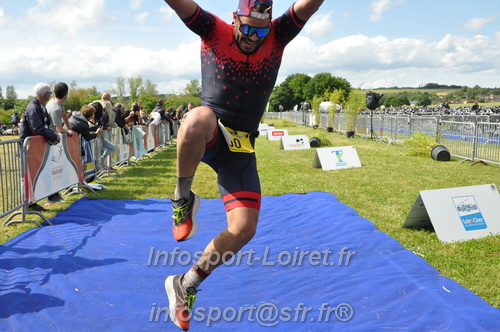 Vendome_2025_Triathlon_Dimanche/TV_DIMANCHE2025_15565.JPG