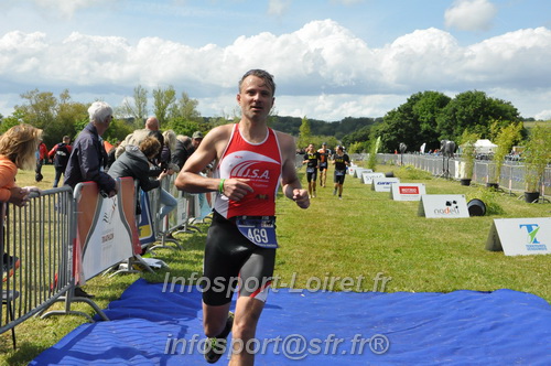Vendome_2025_Triathlon_Dimanche/TV_DIMANCHE2025_15566.JPG