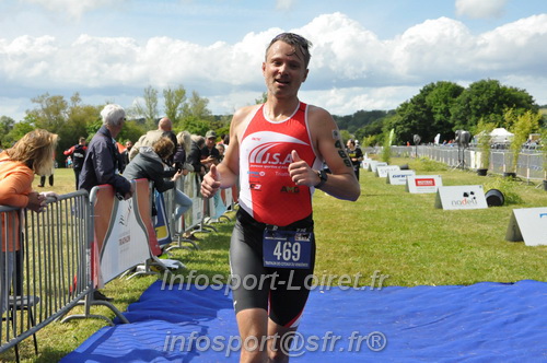 Vendome_2025_Triathlon_Dimanche/TV_DIMANCHE2025_15567.JPG