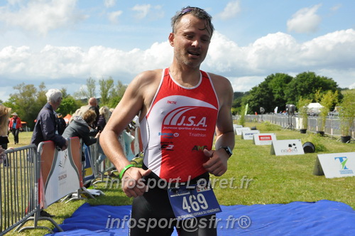 Vendome_2025_Triathlon_Dimanche/TV_DIMANCHE2025_15568.JPG