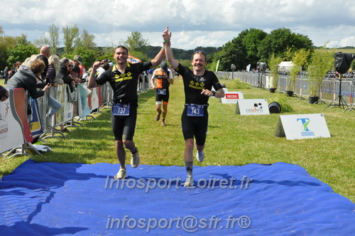 Vendome_2025_Triathlon_Dimanche/TV_DIMANCHE2025_15569.JPG