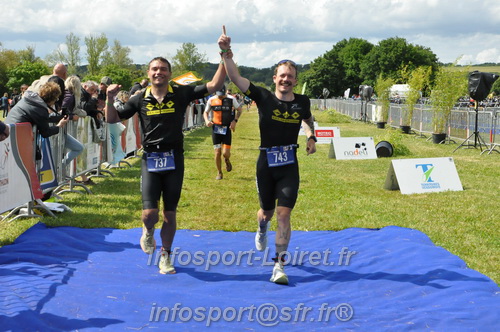 Vendome_2025_Triathlon_Dimanche/TV_DIMANCHE2025_15570.JPG