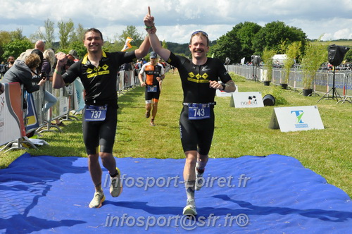 Vendome_2025_Triathlon_Dimanche/TV_DIMANCHE2025_15571.JPG