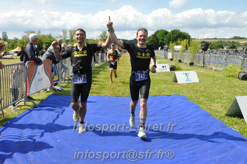 Vendome_2025_Triathlon_Dimanche/TV_DIMANCHE2025_15572.JPG