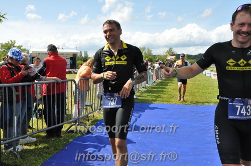 Vendome_2025_Triathlon_Dimanche/TV_DIMANCHE2025_15573.JPG