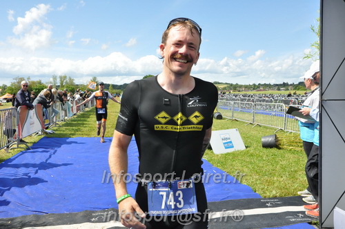 Vendome_2025_Triathlon_Dimanche/TV_DIMANCHE2025_15574.JPG
