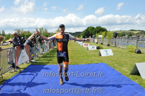 Vendome_2025_Triathlon_Dimanche/TV_DIMANCHE2025_15575.JPG