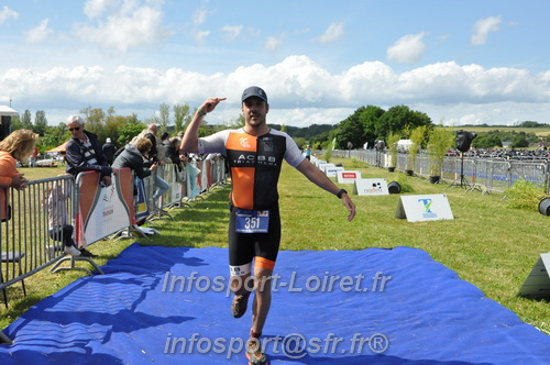 Vendome_2025_Triathlon_Dimanche/TV_DIMANCHE2025_15576.JPG