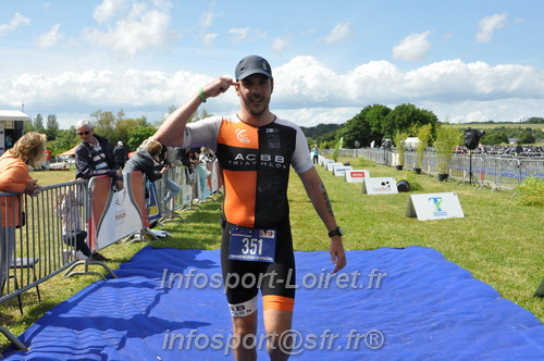 Vendome_2025_Triathlon_Dimanche/TV_DIMANCHE2025_15577.JPG