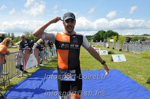Vendome_2025_Triathlon_Dimanche/TV_DIMANCHE2025_15578.JPG