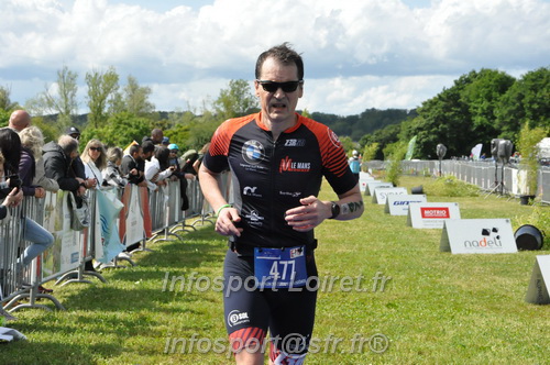 Vendome_2025_Triathlon_Dimanche/TV_DIMANCHE2025_15579.JPG