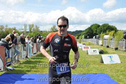 Vendome_2025_Triathlon_Dimanche/TV_DIMANCHE2025_15580.JPG