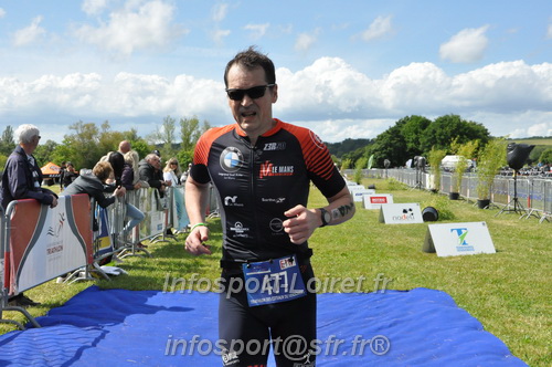 Vendome_2025_Triathlon_Dimanche/TV_DIMANCHE2025_15581.JPG