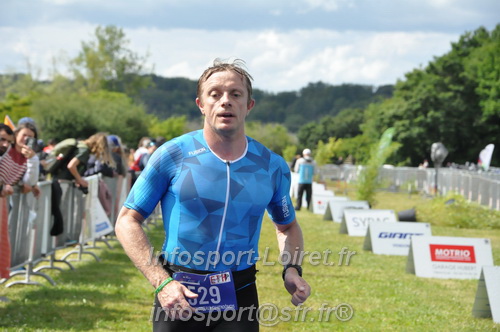 Vendome_2025_Triathlon_Dimanche/TV_DIMANCHE2025_15582.JPG