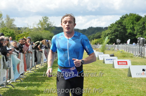 Vendome_2025_Triathlon_Dimanche/TV_DIMANCHE2025_15583.JPG