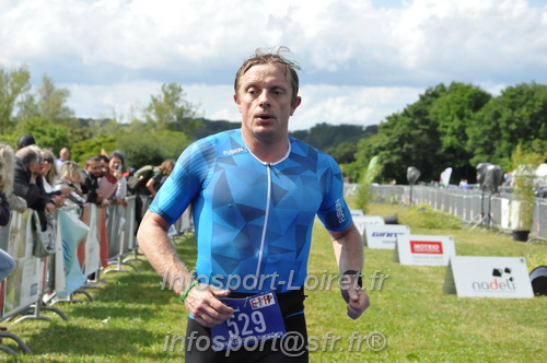 Vendome_2025_Triathlon_Dimanche/TV_DIMANCHE2025_15584.JPG