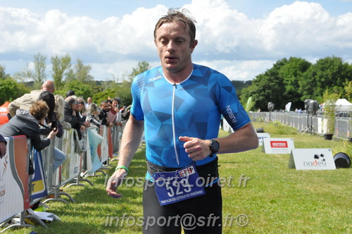 Vendome_2025_Triathlon_Dimanche/TV_DIMANCHE2025_15585.JPG