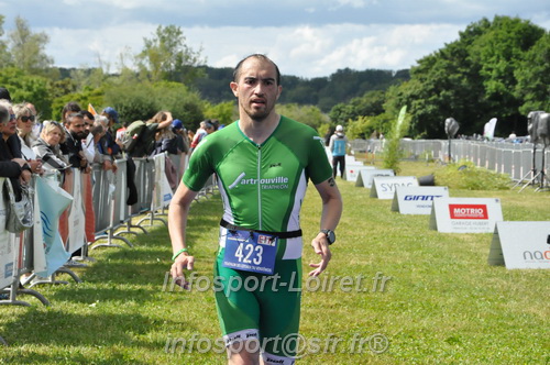 Vendome_2025_Triathlon_Dimanche/TV_DIMANCHE2025_15586.JPG