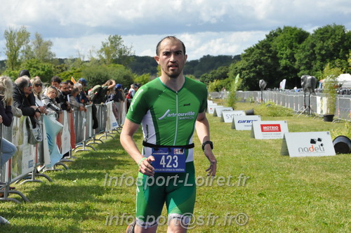 Vendome_2025_Triathlon_Dimanche/TV_DIMANCHE2025_15587.JPG