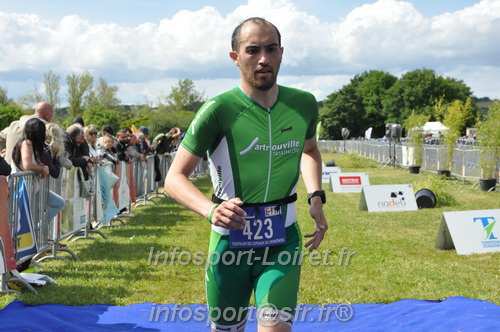Vendome_2025_Triathlon_Dimanche/TV_DIMANCHE2025_15588.JPG