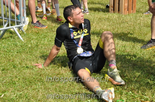 Vendome_2025_Triathlon_Dimanche/TV_DIMANCHE2025_15589.JPG