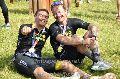 Vendome_2025_Triathlon_Dimanche/TV_DIMANCHE2025_15590.JPG