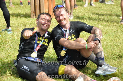 Vendome_2025_Triathlon_Dimanche/TV_DIMANCHE2025_15591.JPG