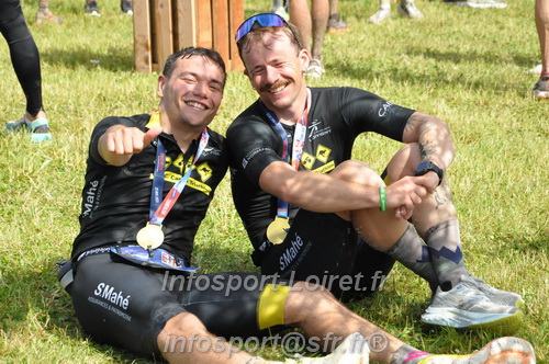 Vendome_2025_Triathlon_Dimanche/TV_DIMANCHE2025_15592.JPG