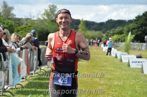 Vendome_2025_Triathlon_Dimanche/TV_DIMANCHE2025_15593.JPG