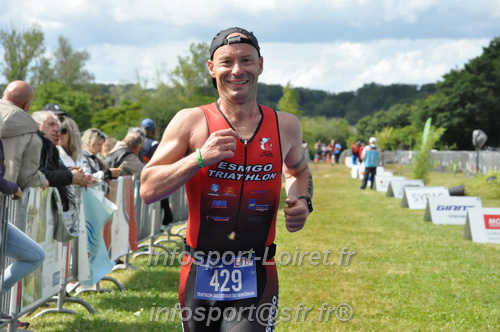 Vendome_2025_Triathlon_Dimanche/TV_DIMANCHE2025_15594.JPG