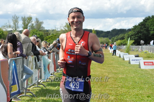 Vendome_2025_Triathlon_Dimanche/TV_DIMANCHE2025_15595.JPG