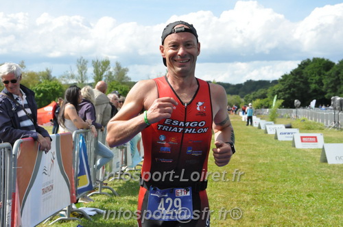 Vendome_2025_Triathlon_Dimanche/TV_DIMANCHE2025_15596.JPG