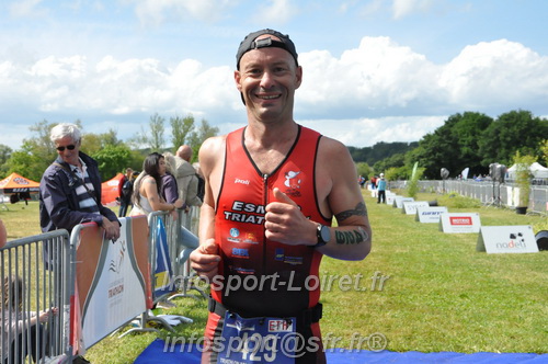 Vendome_2025_Triathlon_Dimanche/TV_DIMANCHE2025_15597.JPG