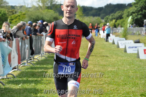Vendome_2025_Triathlon_Dimanche/TV_DIMANCHE2025_15598.JPG