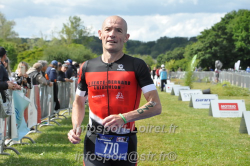 Vendome_2025_Triathlon_Dimanche/TV_DIMANCHE2025_15599.JPG