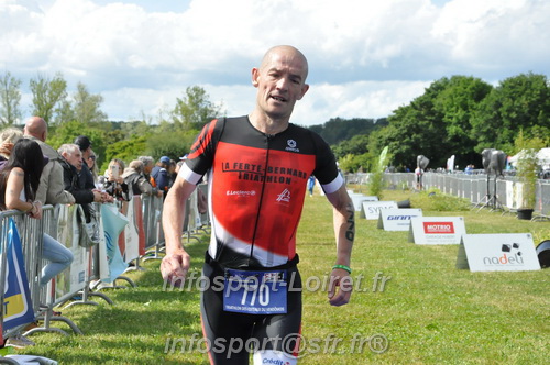 Vendome_2025_Triathlon_Dimanche/TV_DIMANCHE2025_15600.JPG