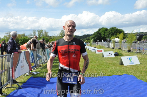 Vendome_2025_Triathlon_Dimanche/TV_DIMANCHE2025_15601.JPG