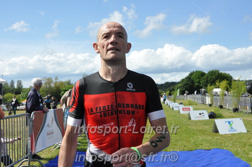 Vendome_2025_Triathlon_Dimanche/TV_DIMANCHE2025_15602.JPG